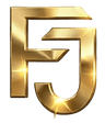 FJ Store Logo